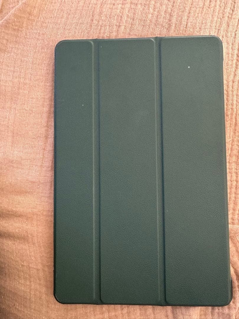 FireMax11タブレット 11インチ 64GB