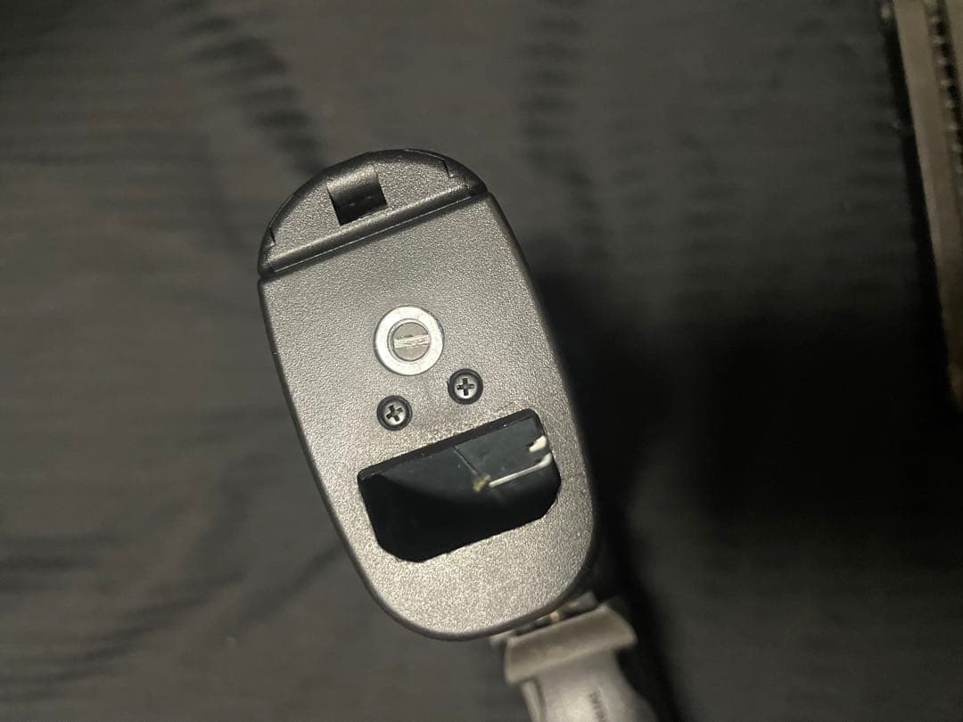 東京マルイ　電動ハンドガン　USP バッテリー付き　FET搭載　電動ガン