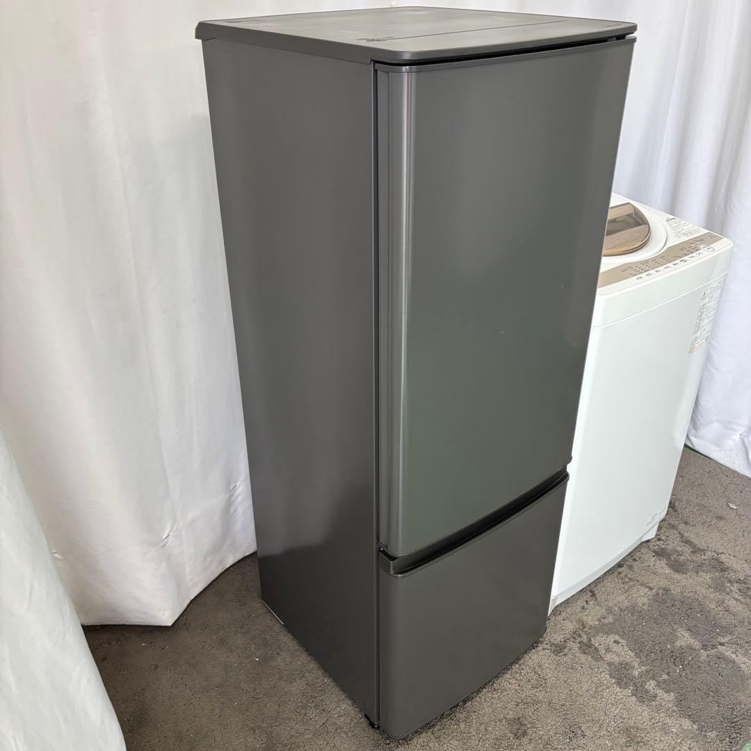 ★946　冷蔵庫　洗濯機　一人暮らしセット　7キロ　安い　23年　設置無料　東芝