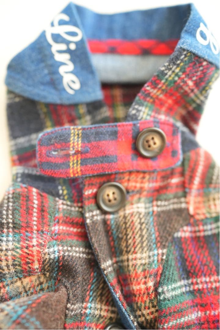 アトリエgg 2ハーフ