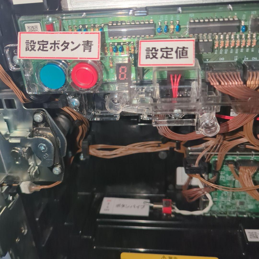 ソードアートオンライン スマスロ