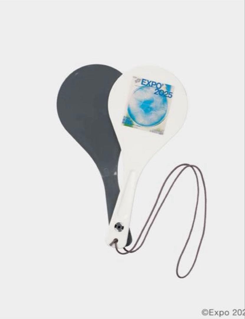 ずとまよ　ミャクミャク　しゃもじ　ずっと真夜中でいいのに。　永遠深夜万博