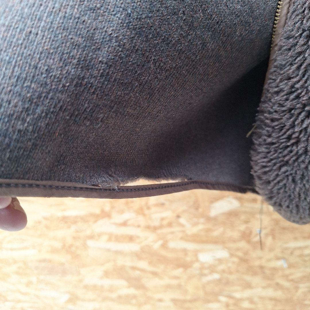 SCHOTT レザージャケット　フライトジャケット 184SM G-1アメカジ