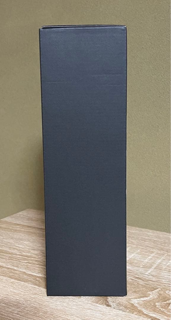 イチローズモルト ルスタウ 秩父2014-2021 高島屋バイヤーズセレクション