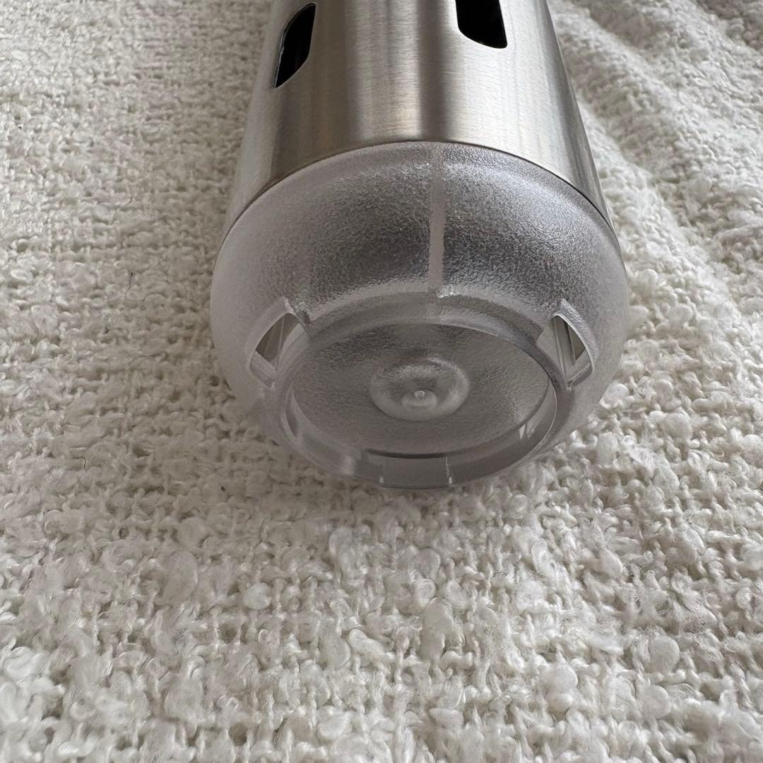 【新品同様】Beemyi 低温調理器　SV-8009