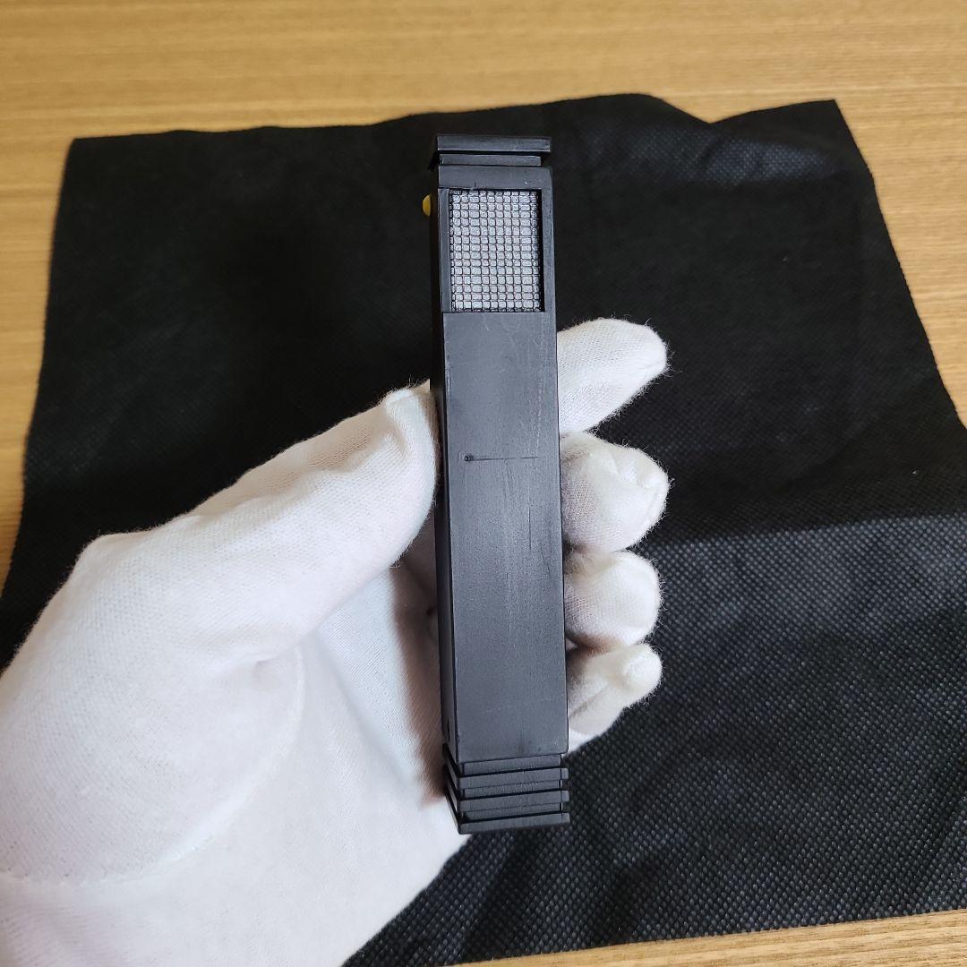 BATMAN　バットラング　レプリカセット