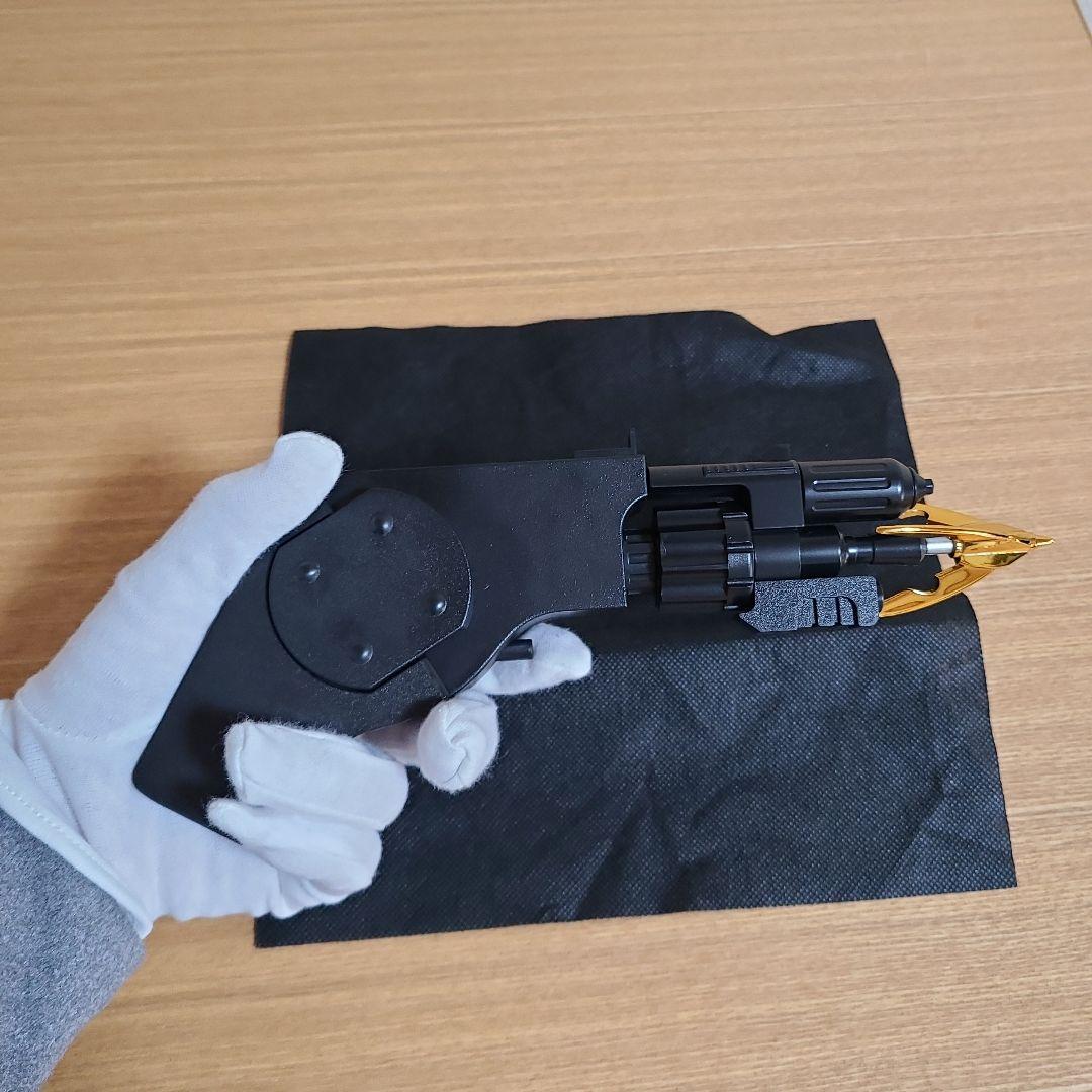 BATMAN　バットラング　レプリカセット