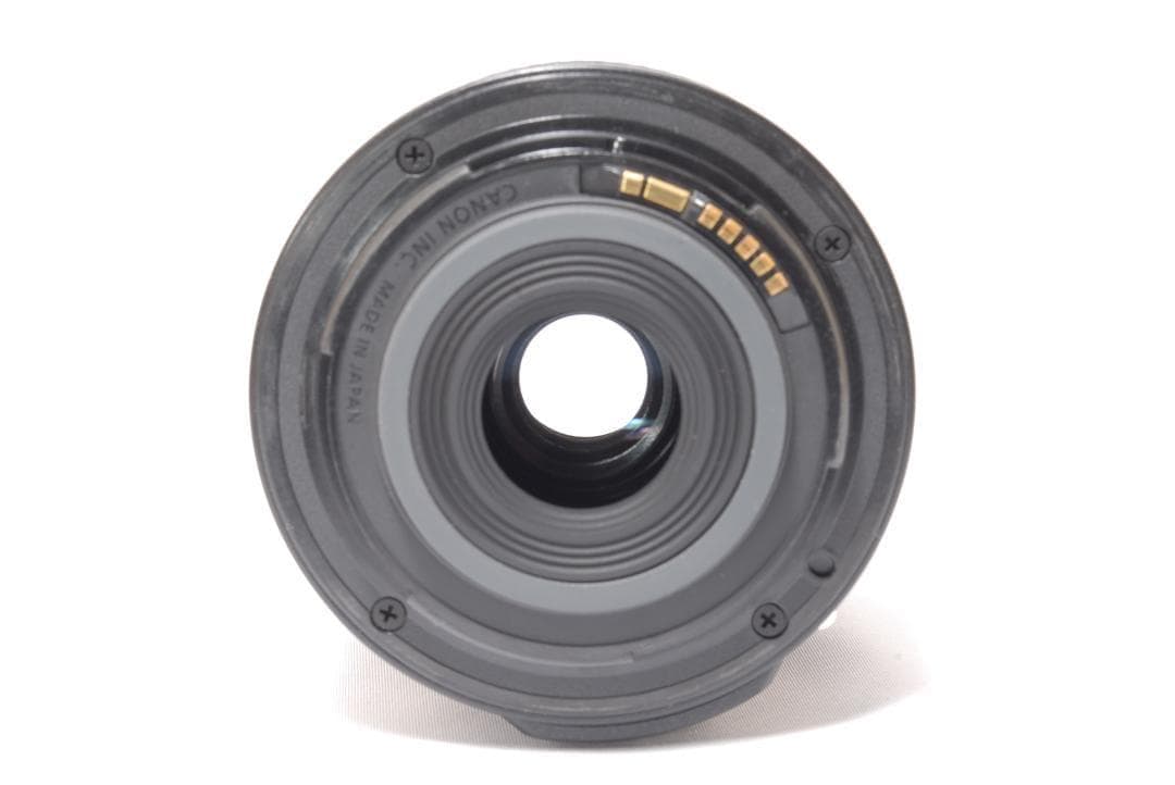 ✨美品　すぐに始めれるCanon キャノン Kiss X3 標準レンズキット