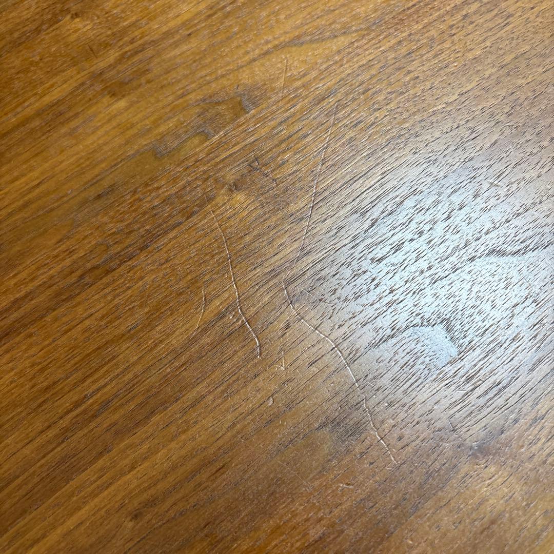 ACTUS OWN-S ビッグサイドテーブル