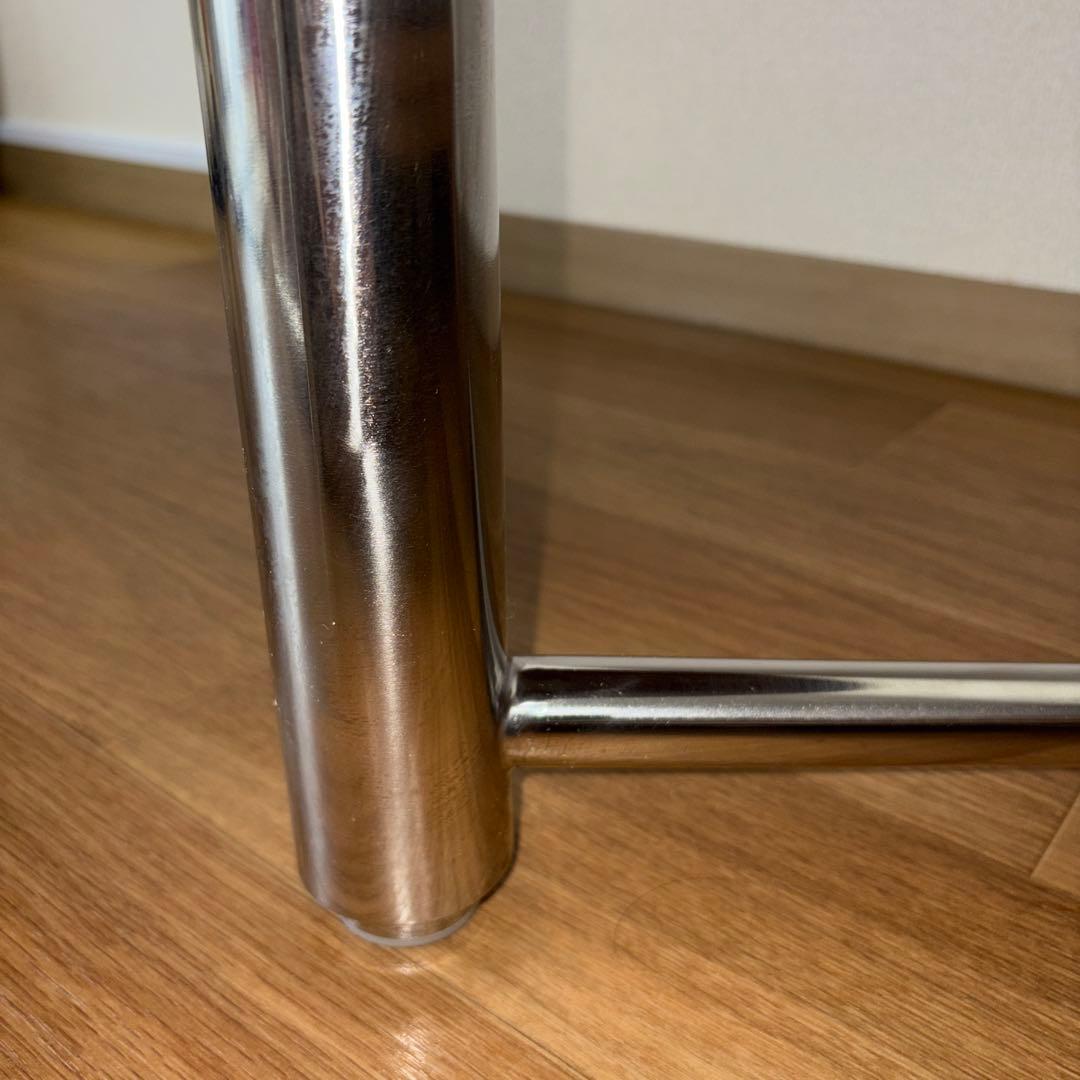 ACTUS OWN-S ビッグサイドテーブル