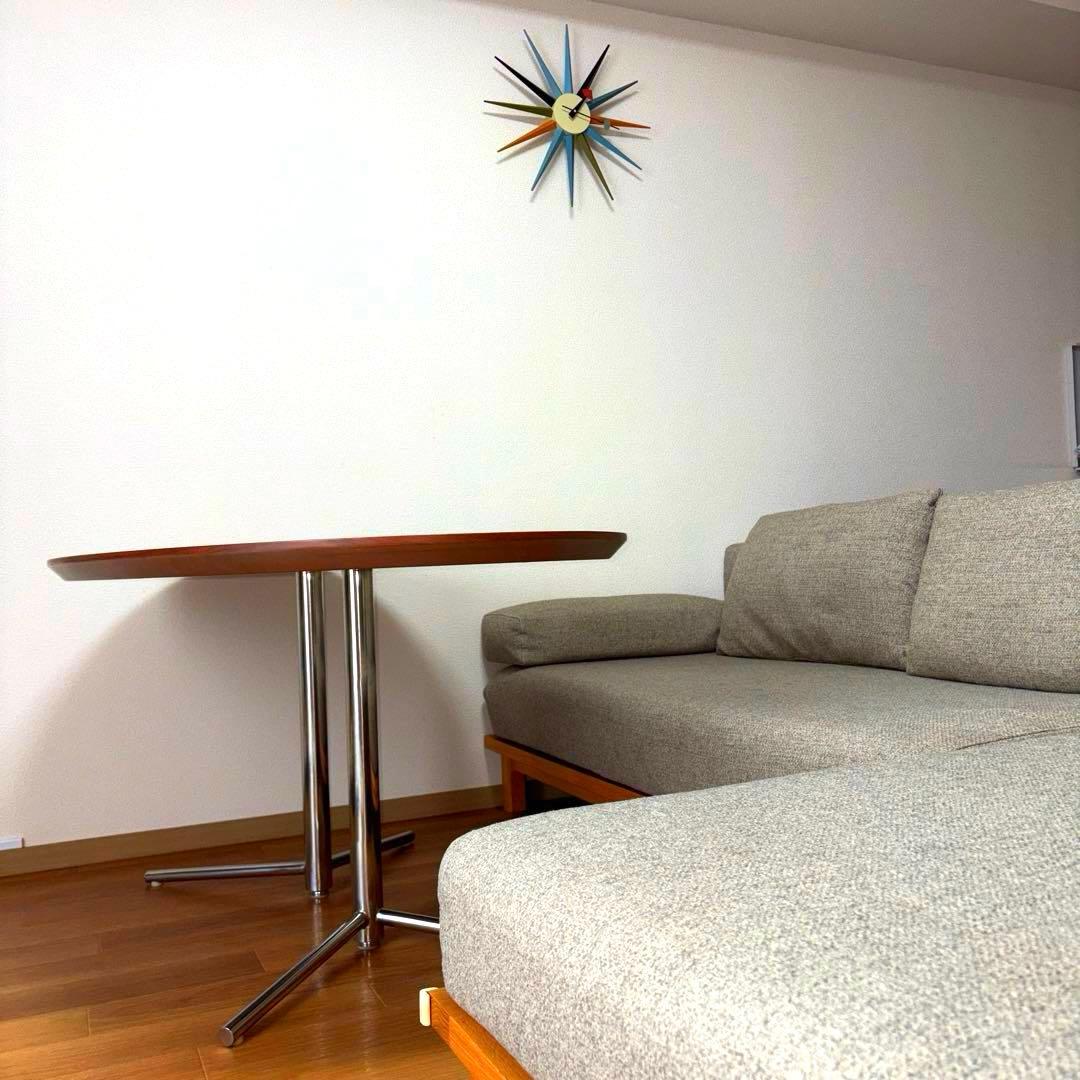 ACTUS OWN-S ビッグサイドテーブル