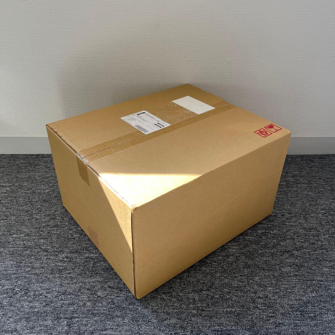 東京喰種 金木研 1/8スケールフィギュア リペイントバージョン 新品未開封