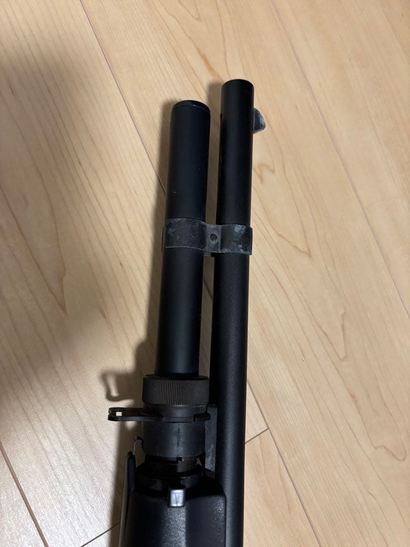 東京マルイ　M3スーパー90