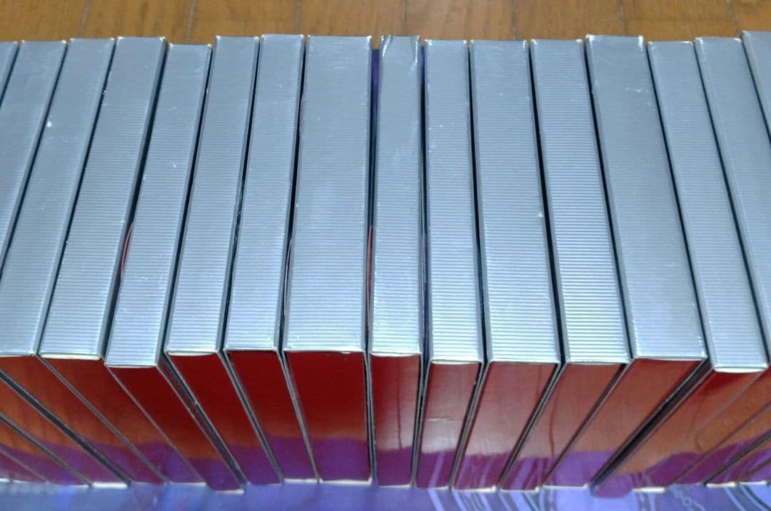 西尾維新 物語シリーズ　28冊　＋　おまけ本 2冊　合計30冊　セット　小説