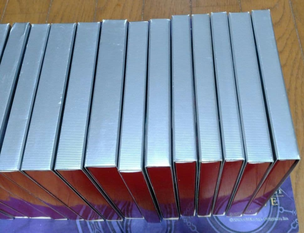 西尾維新 物語シリーズ　28冊　＋　おまけ本 2冊　合計30冊　セット　小説