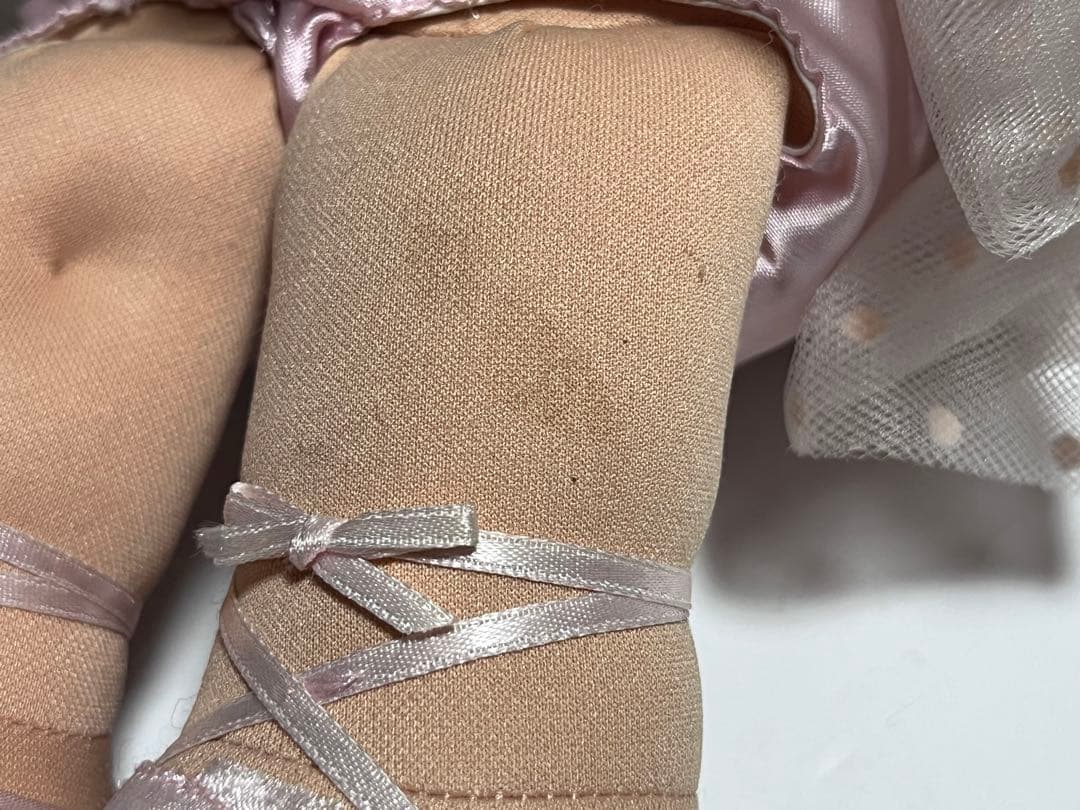 TROLL★トロール人形★RUSS★赤ちゃん★Baby★人形★フィギュア★