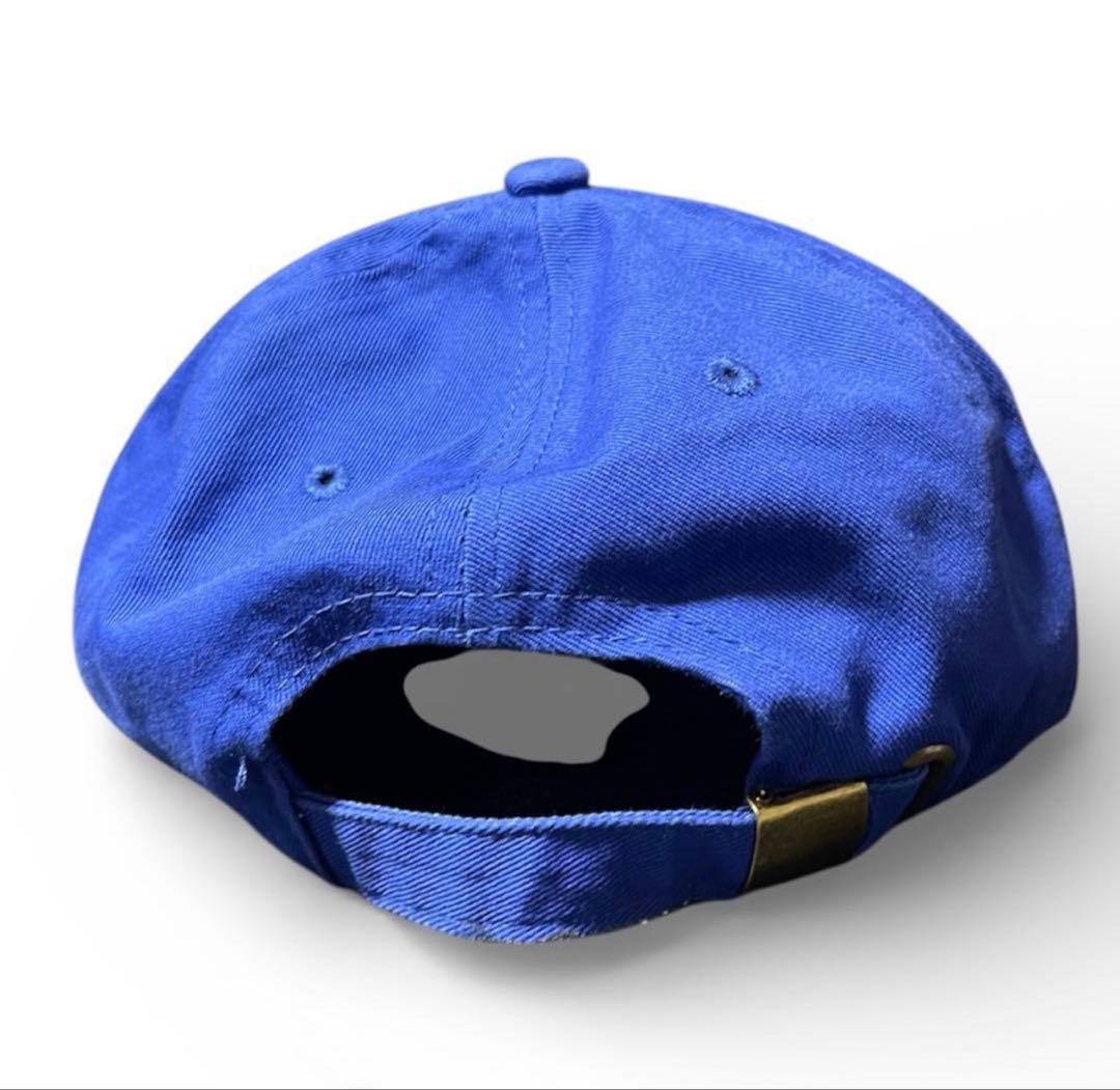 新品 Courage Bagels Capベーグルキャップ 柴田ひかり最終価格