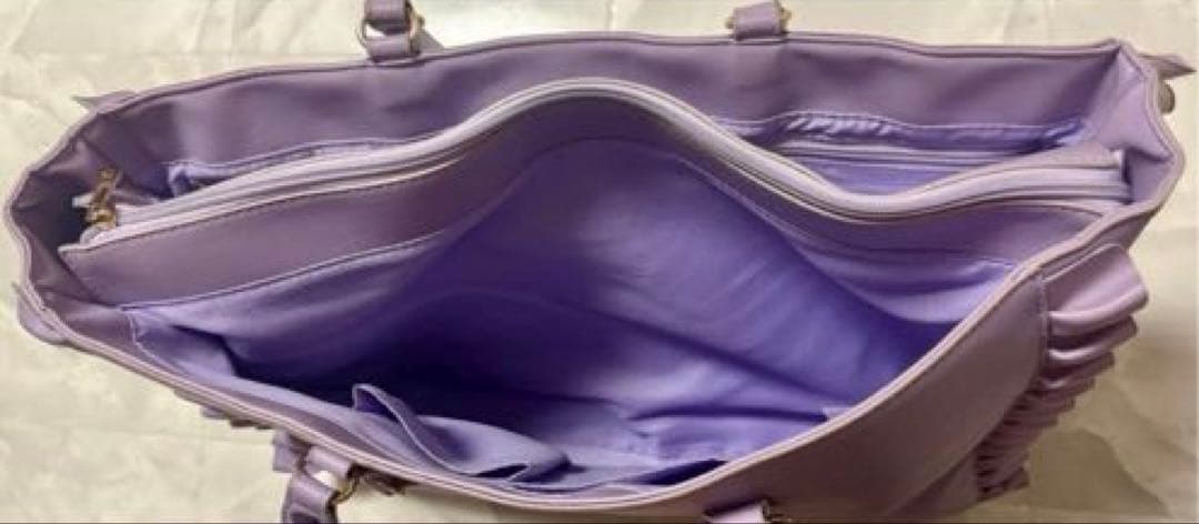 アイナナ アイドリッシュセブン 逢坂壮五 SUGAO 缶バッジ A3 痛バッグ