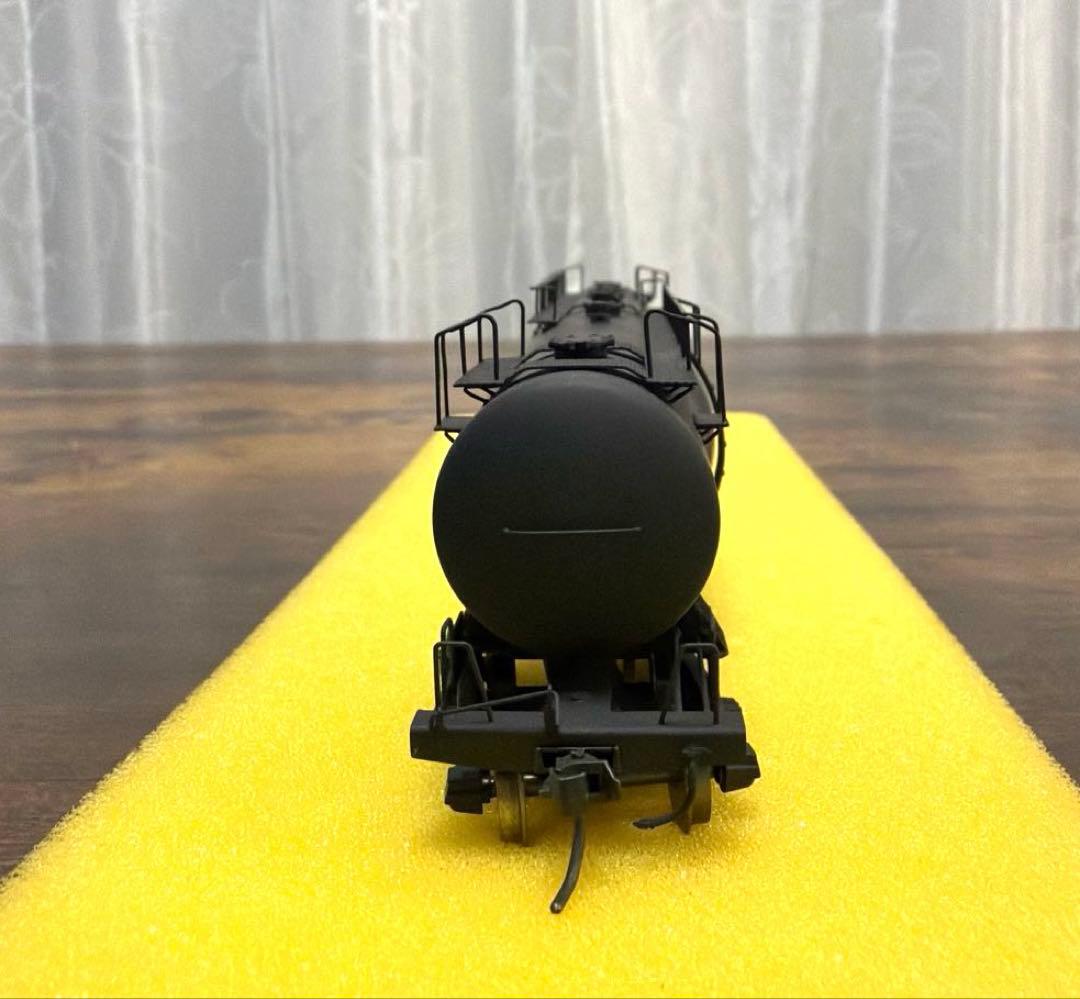 ★美品★アダチ／タキ64000(64001) 《完成品》