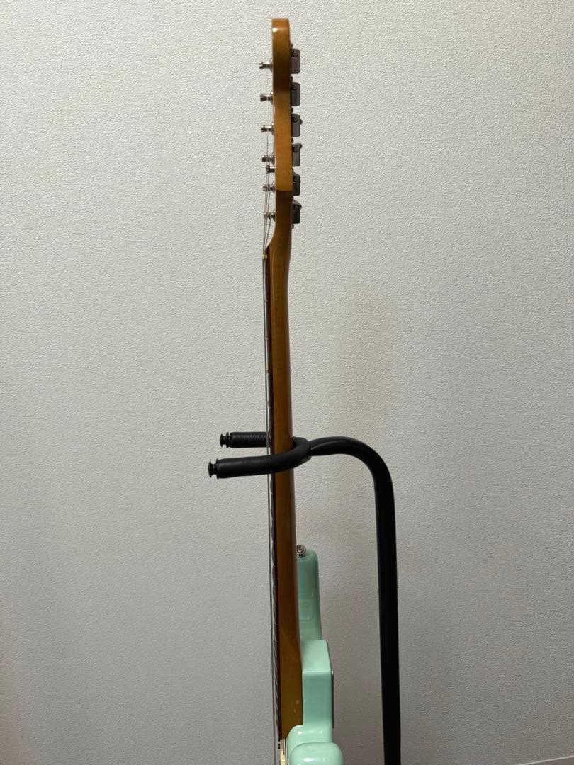 Fender MEX vintera 60’s Stratocaster