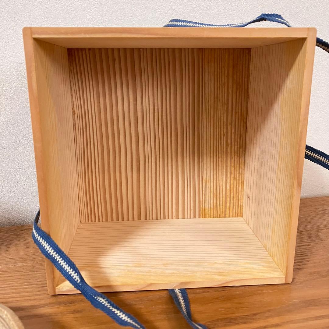 瀬戸唐津　菊花文　鉢　5枚