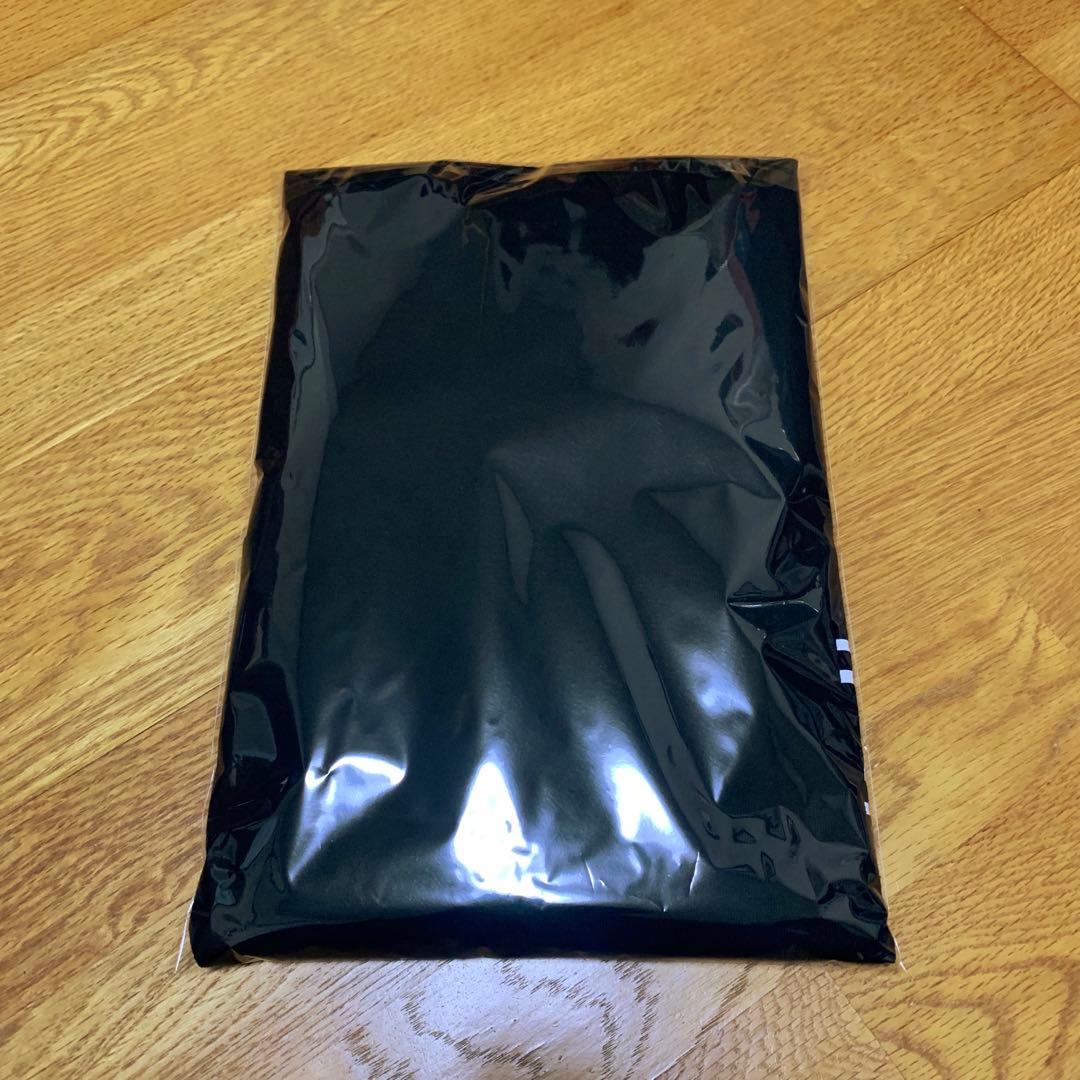 ミュージシャン TENSAIBAKA RECORDS Tee RIZE The BONEZ