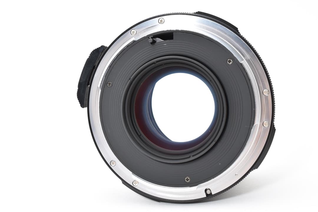 レンズ(単焦点) PENTAX SMC PENTAX 67 90mm F2.8 0243