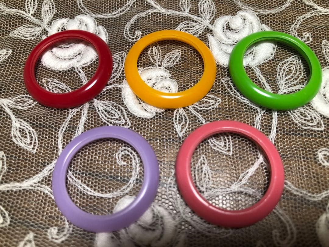 ☆レア品☆ オールドグッチ　チェンジベゼル　バングル　ウォッチ　GUCCI