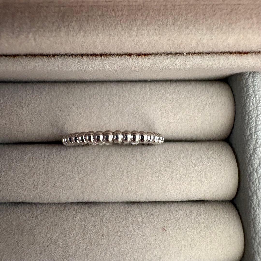 Van Cleef & Arpels ペルレスモール