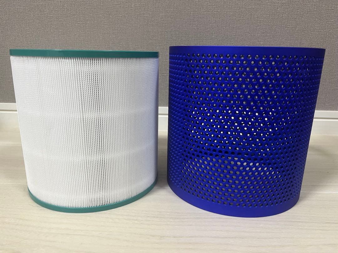 【ultimixさま専用】Dyson Pure Cool Link TP03IB