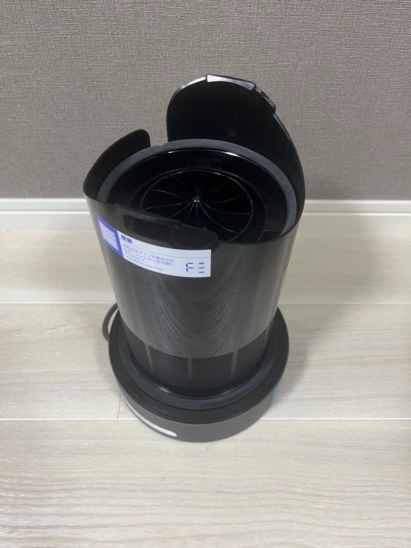 【ultimixさま専用】Dyson Pure Cool Link TP03IB