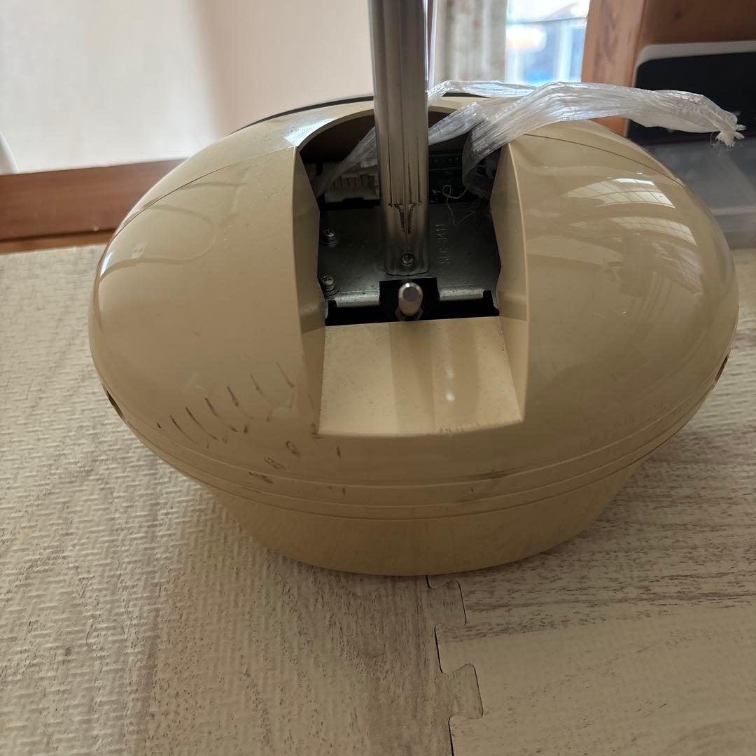 ufoキャッチャー8美品