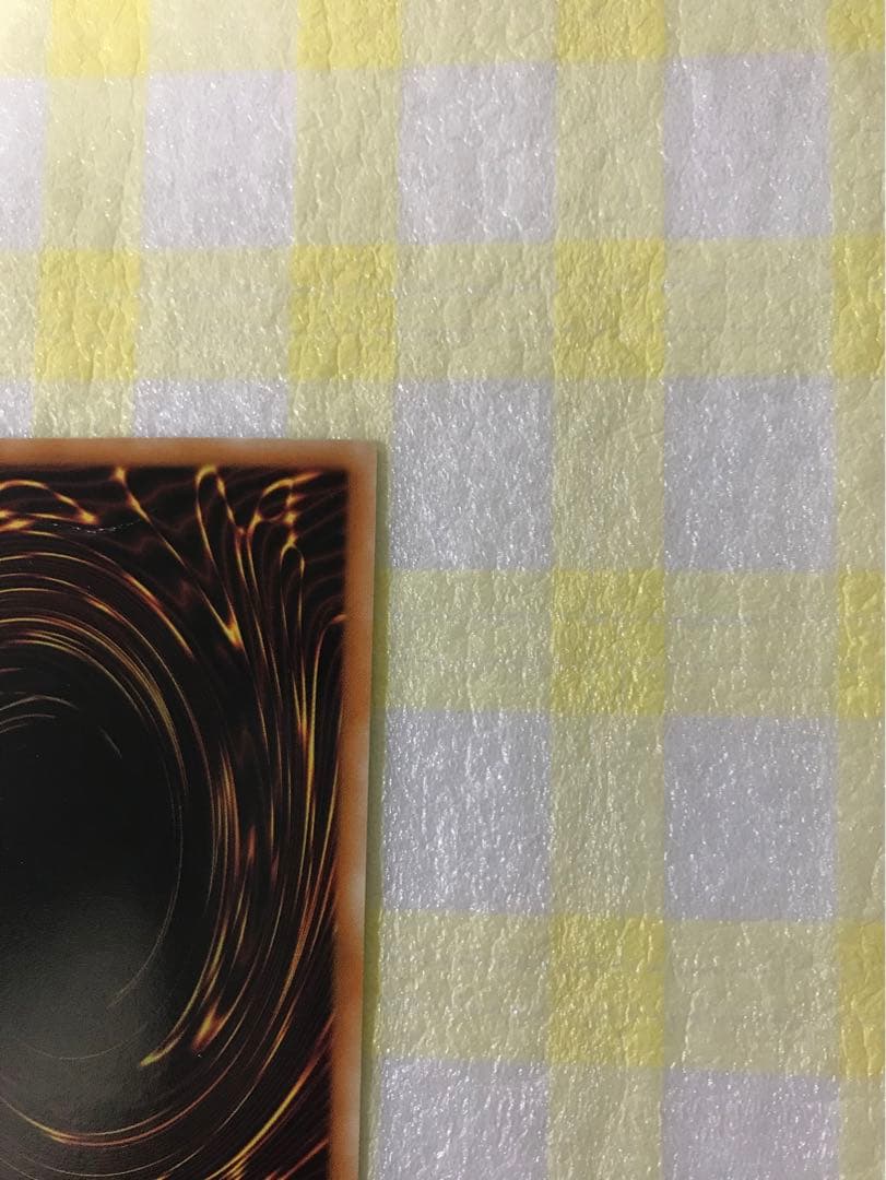 遊戯王　スターダストドラゴン　日本語版と英語版2枚セット