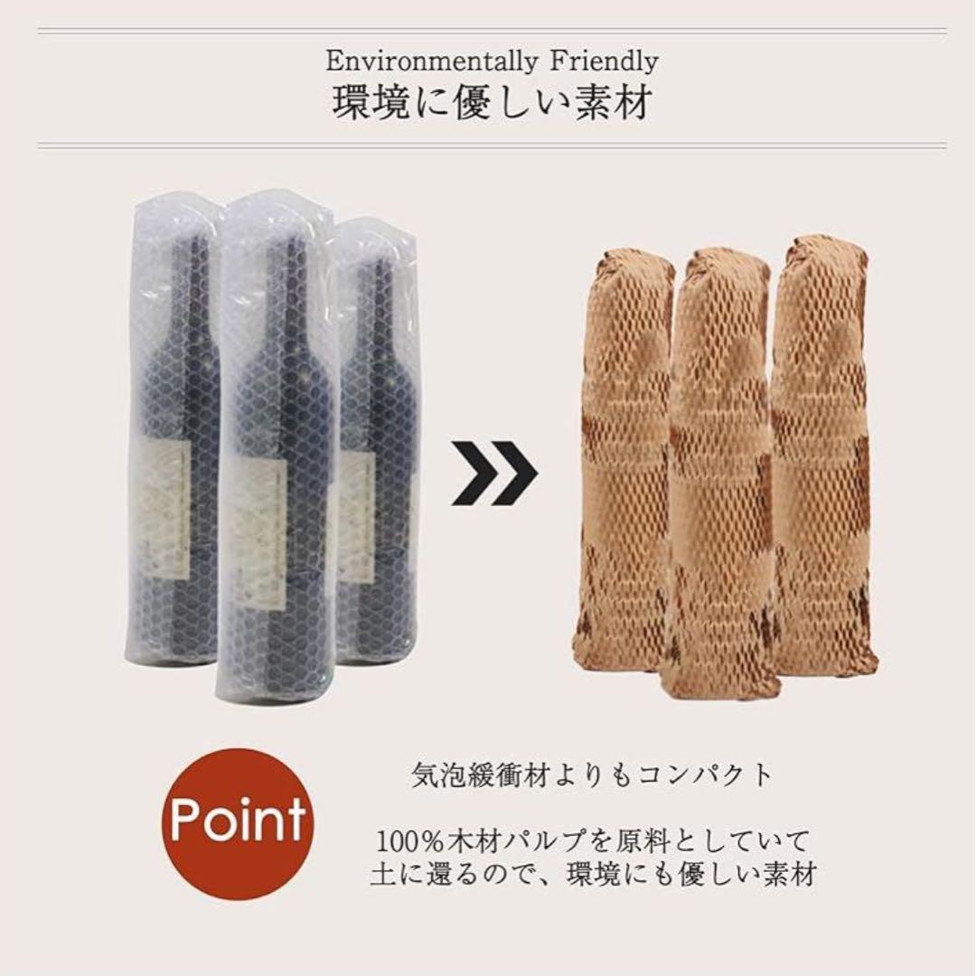 たまこマーケット　たまこラブストーリー　希少　缶バッジ