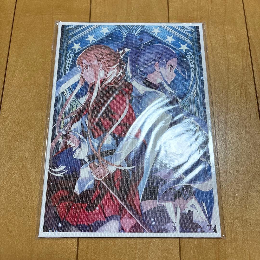 SAO ソードアート・オンライン グッズ まとめ売り 単品販売可能