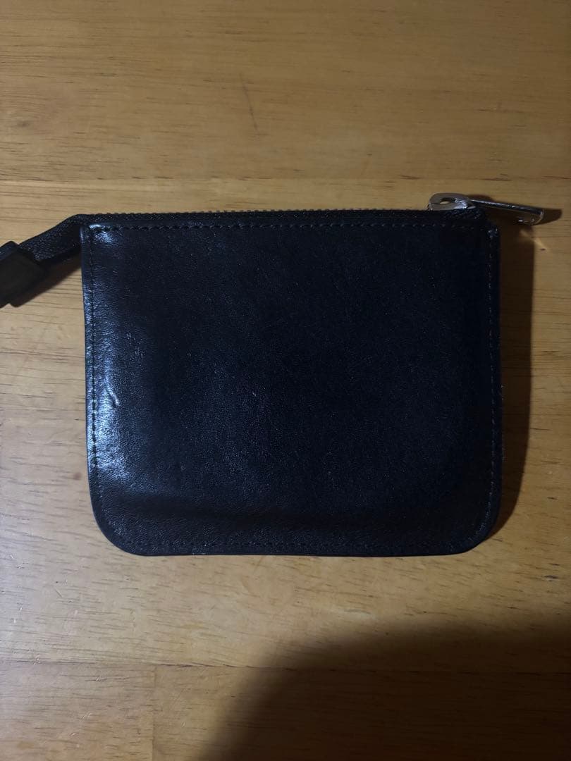 エンダースキーマ ケース