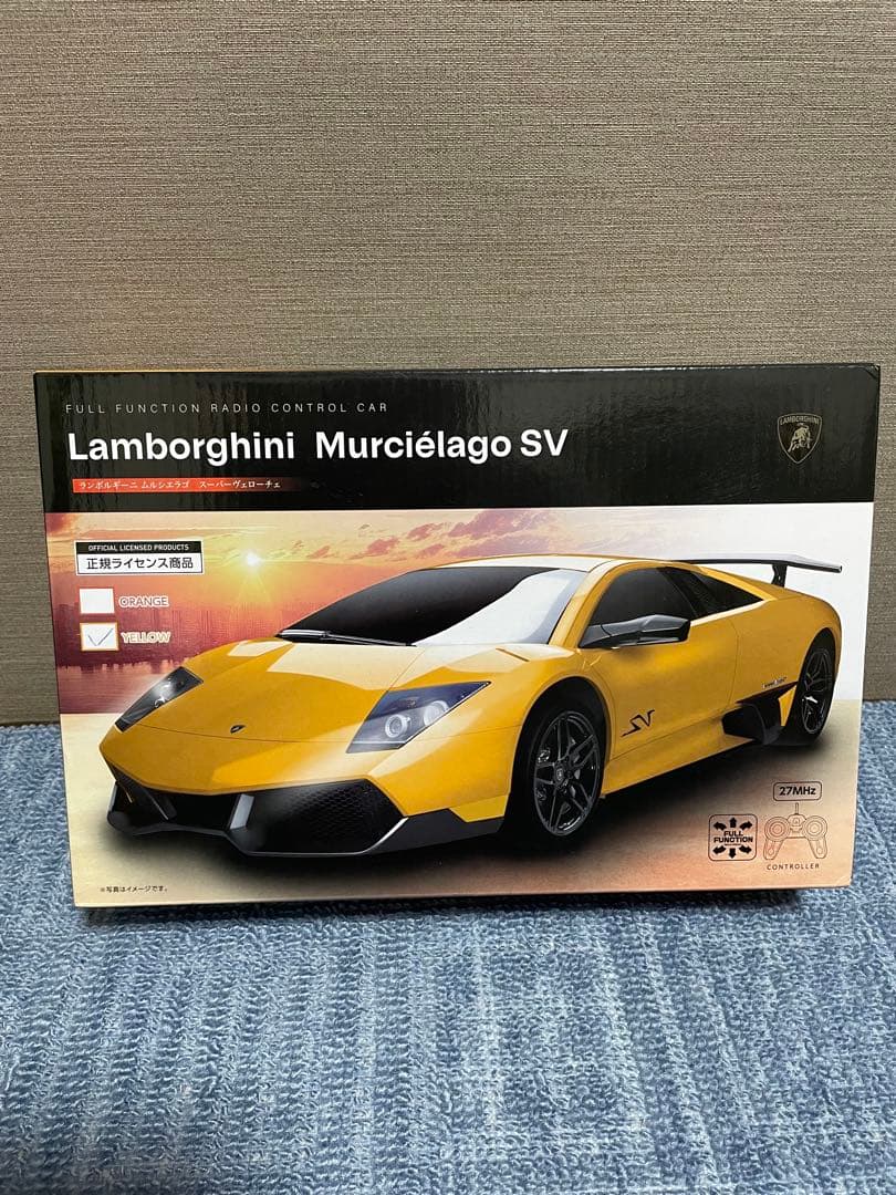 アミューズメント景品　14点まとめ売り　送料無料