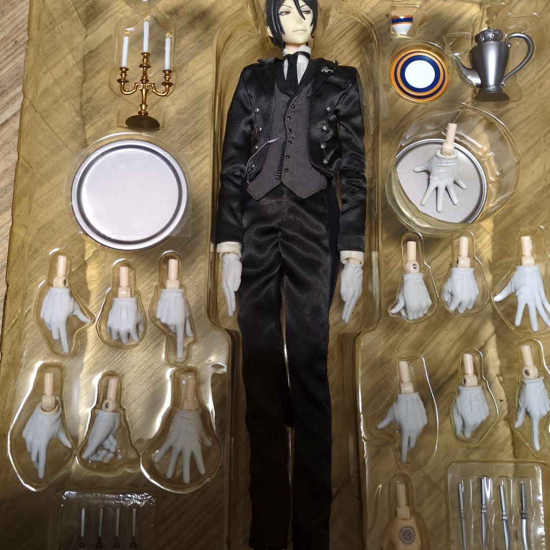 ぎゅな☺︎ 他の方はご購入をお控えく