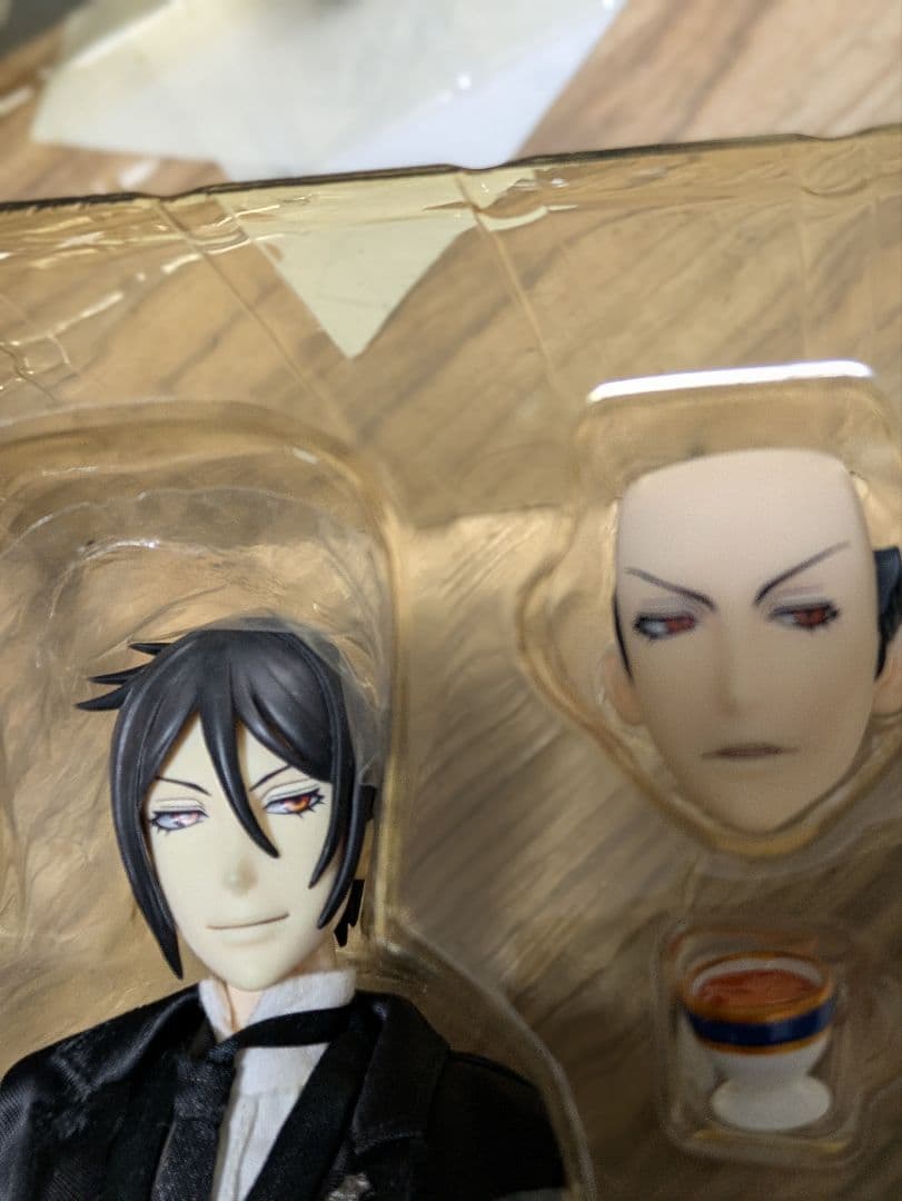 ぎゅな☺︎ 他の方はご購入をお控えく