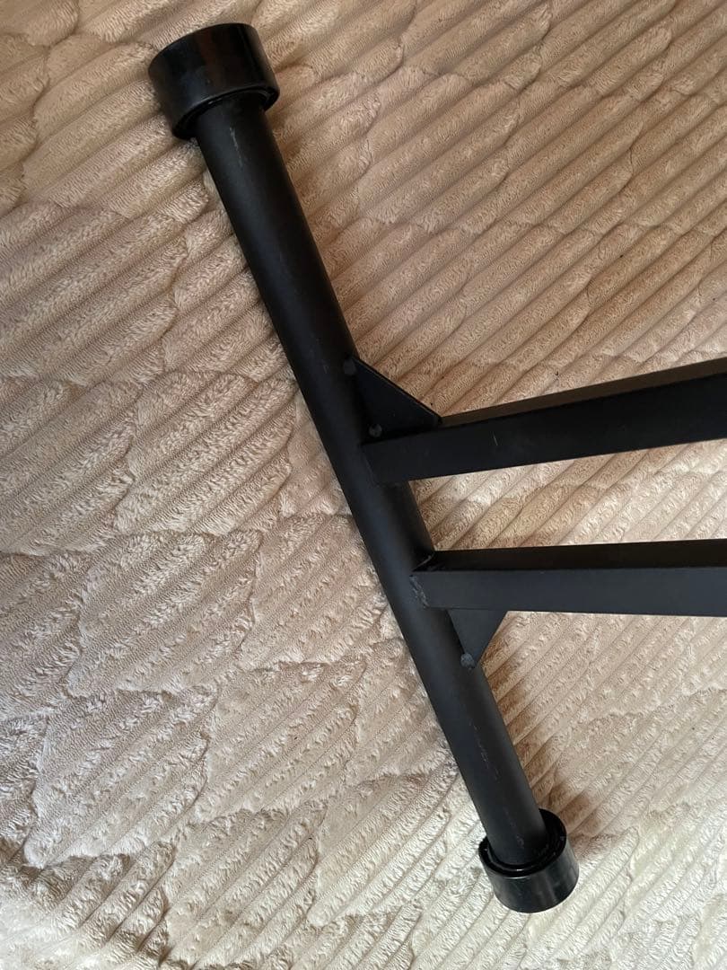 昇降式ダイニングテーブル(値下げ)