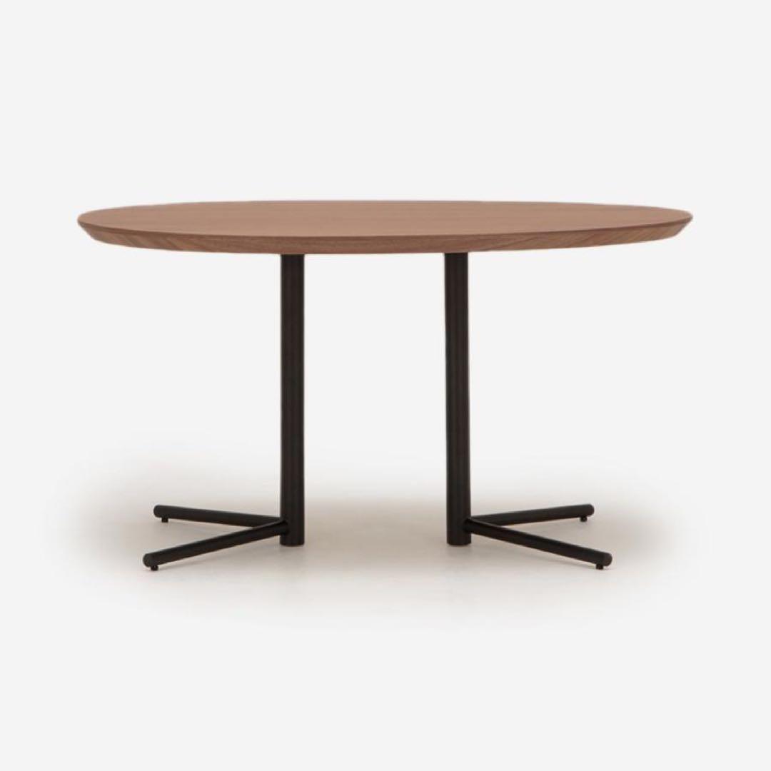 ACTUS アクタスOWN-S ビッグサイドテーブル