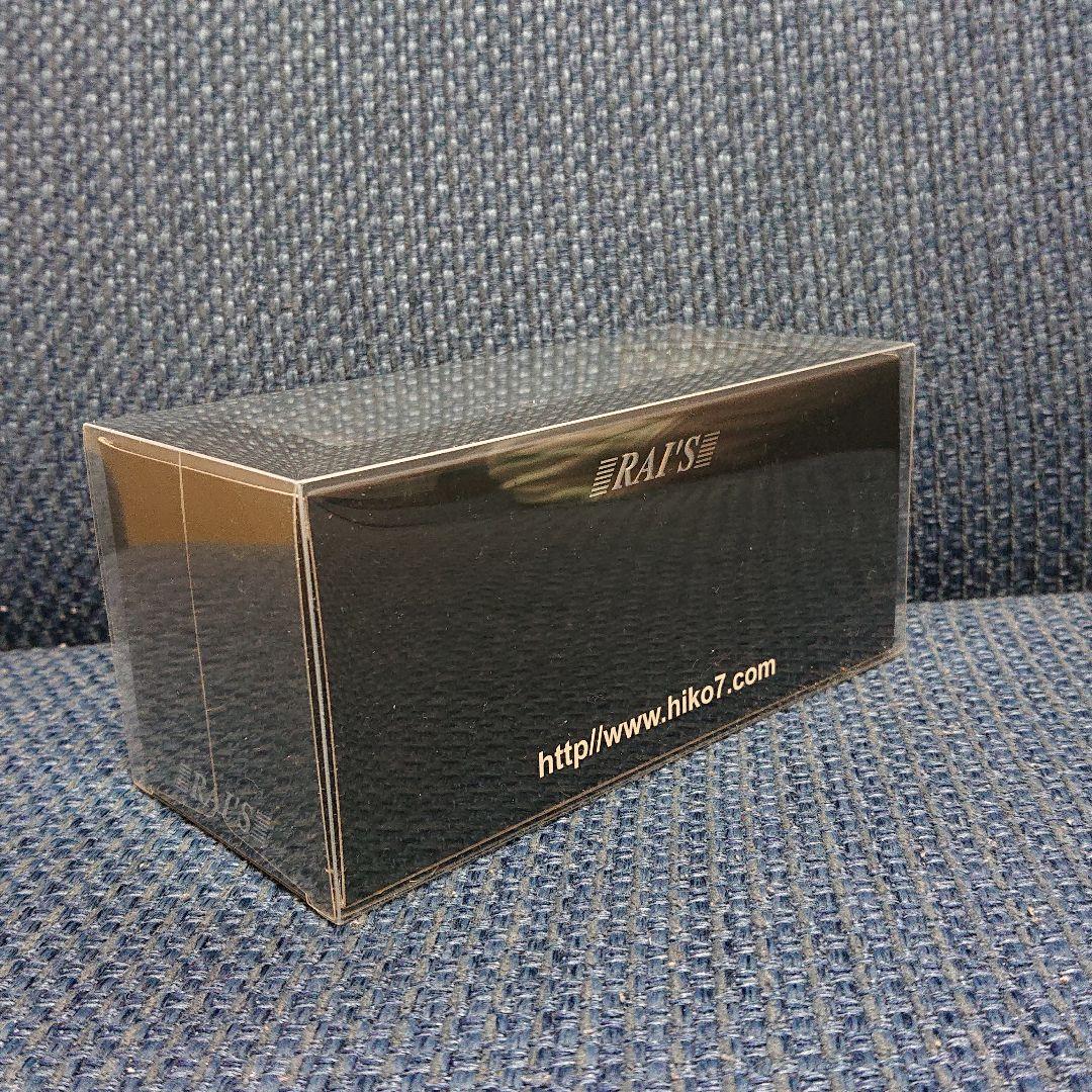 レイズ ヒコセブン日産セドリック シーマY31静岡県警察高速道路交通警察隊車両