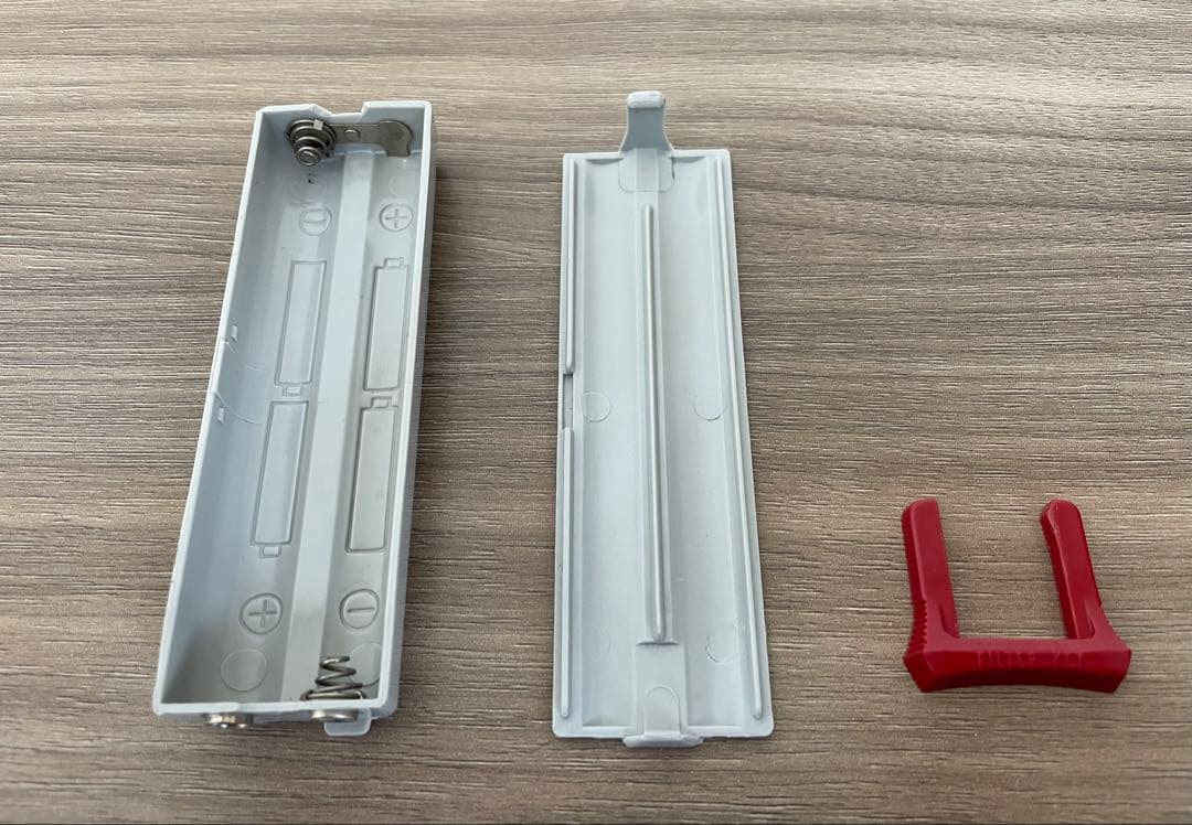 【8ミリカメラ】ELMO エルモ SUPER 106