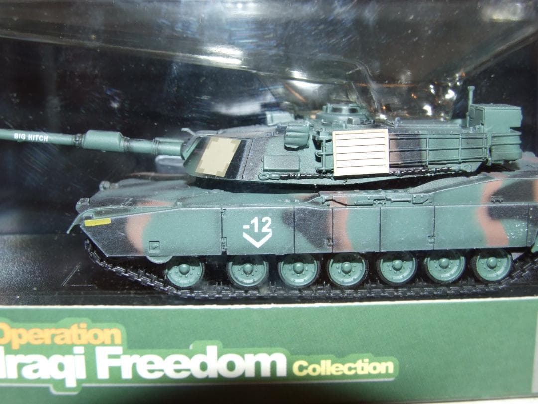 小卷毛日本转运公式アカウント　1/72ドラゴンアーマー 10台セット