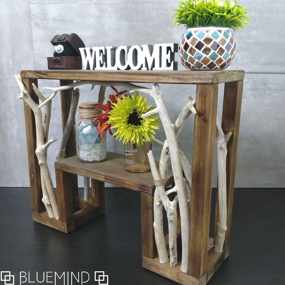 No.1103・1112 【chuchumama２点セット】