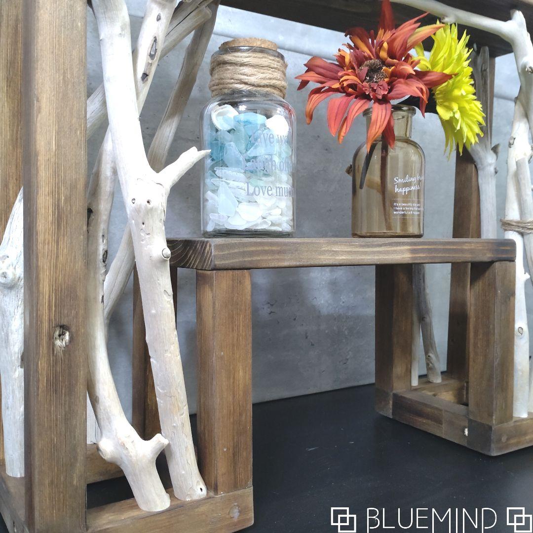 No.1103・1112 【chuchumama２点セット】