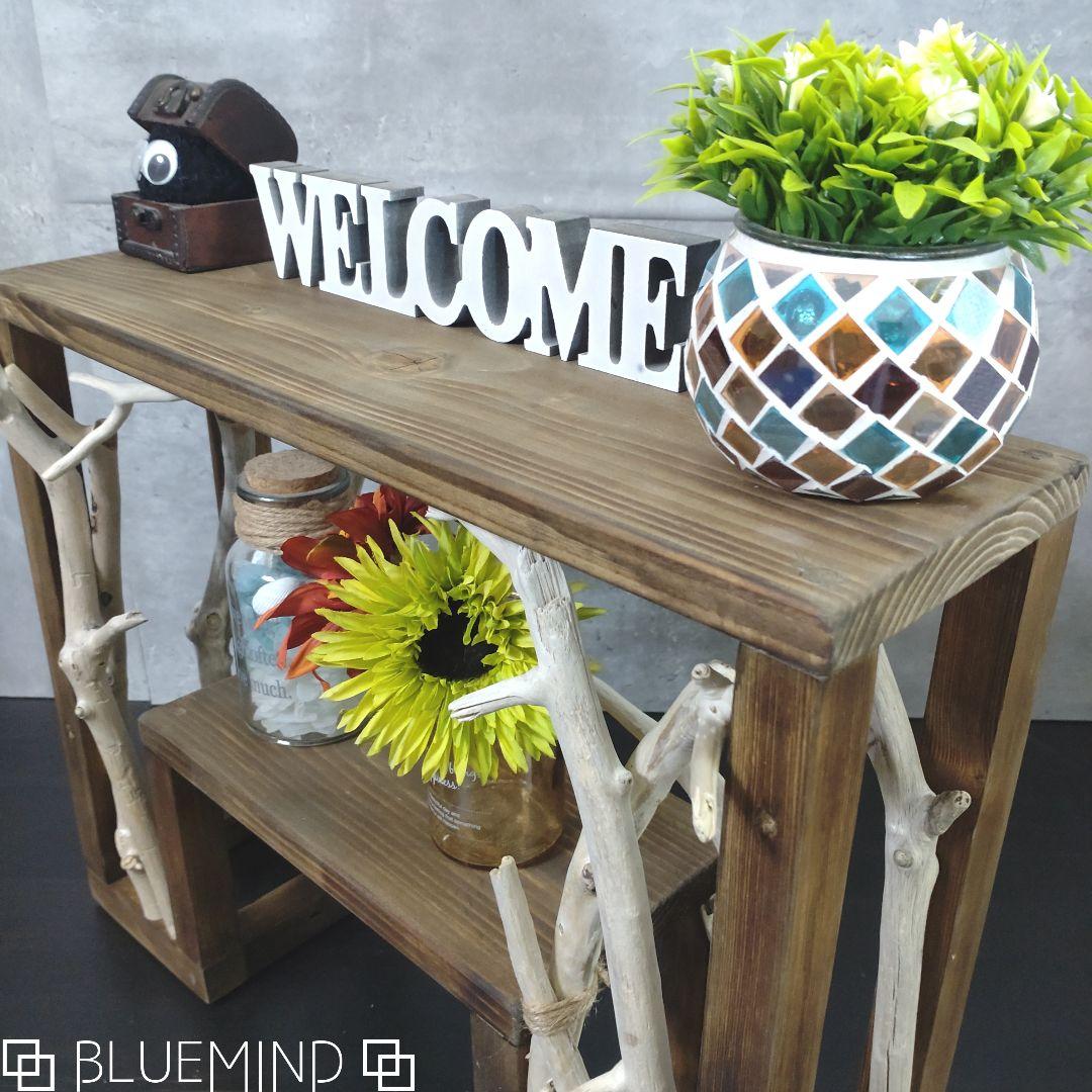 No.1103・1112 【chuchumama２点セット】