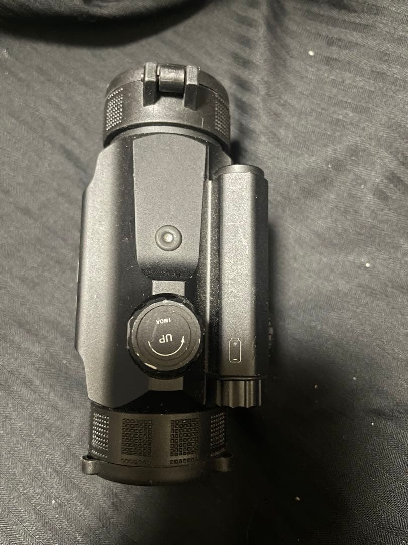 Vector Optics Nautilus 1x30 ベクターオプティクス