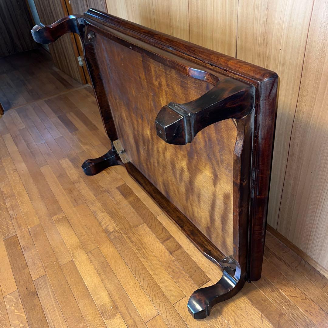 【送料込みです】テーブル 和室 座卓 座敷テーブル　10月一杯まで掲載