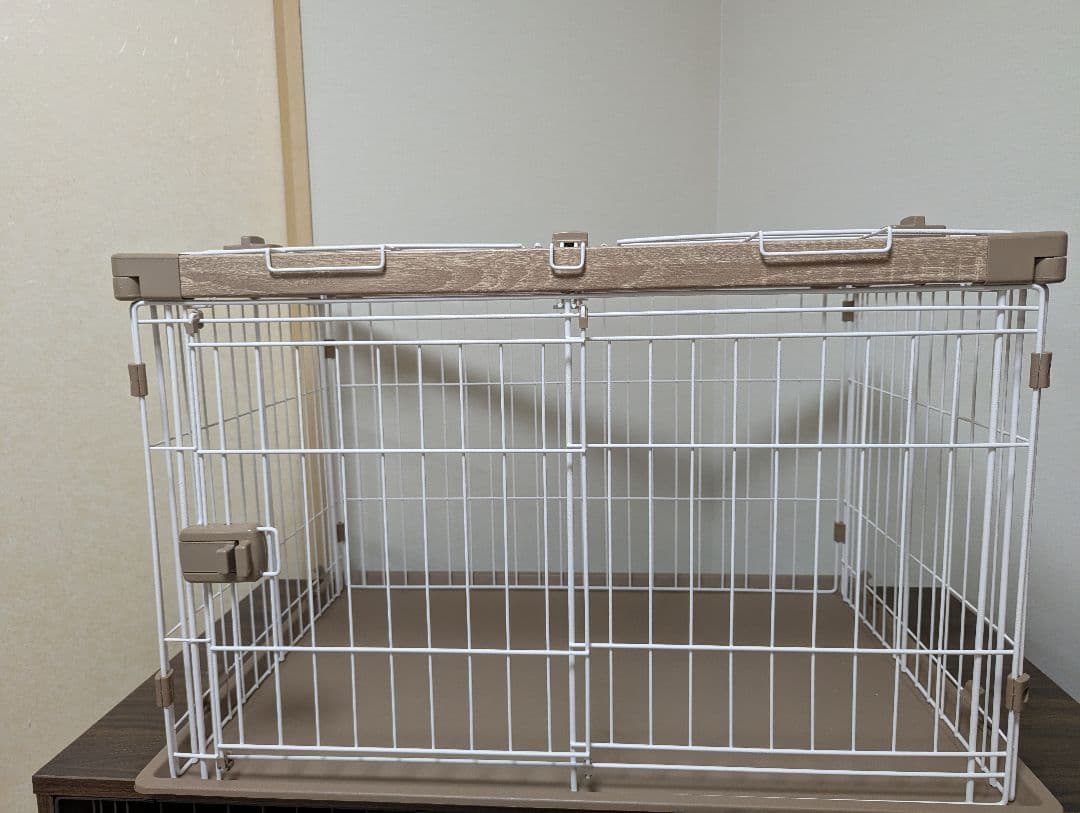 コーナンオリジナル ライフレックス　ウッディシステムサークル　M